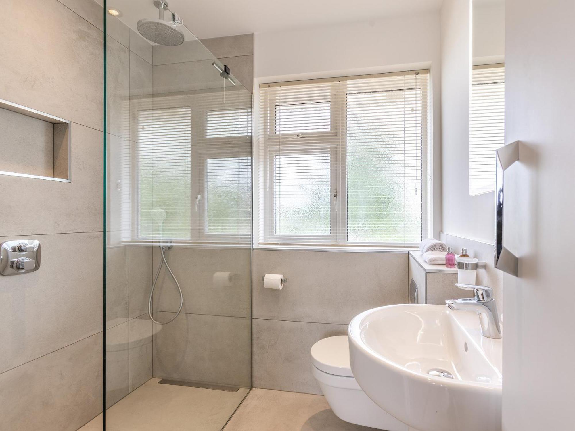 Avon Lock Cottage - Uk34125 Тьюксбери Экстерьер фото