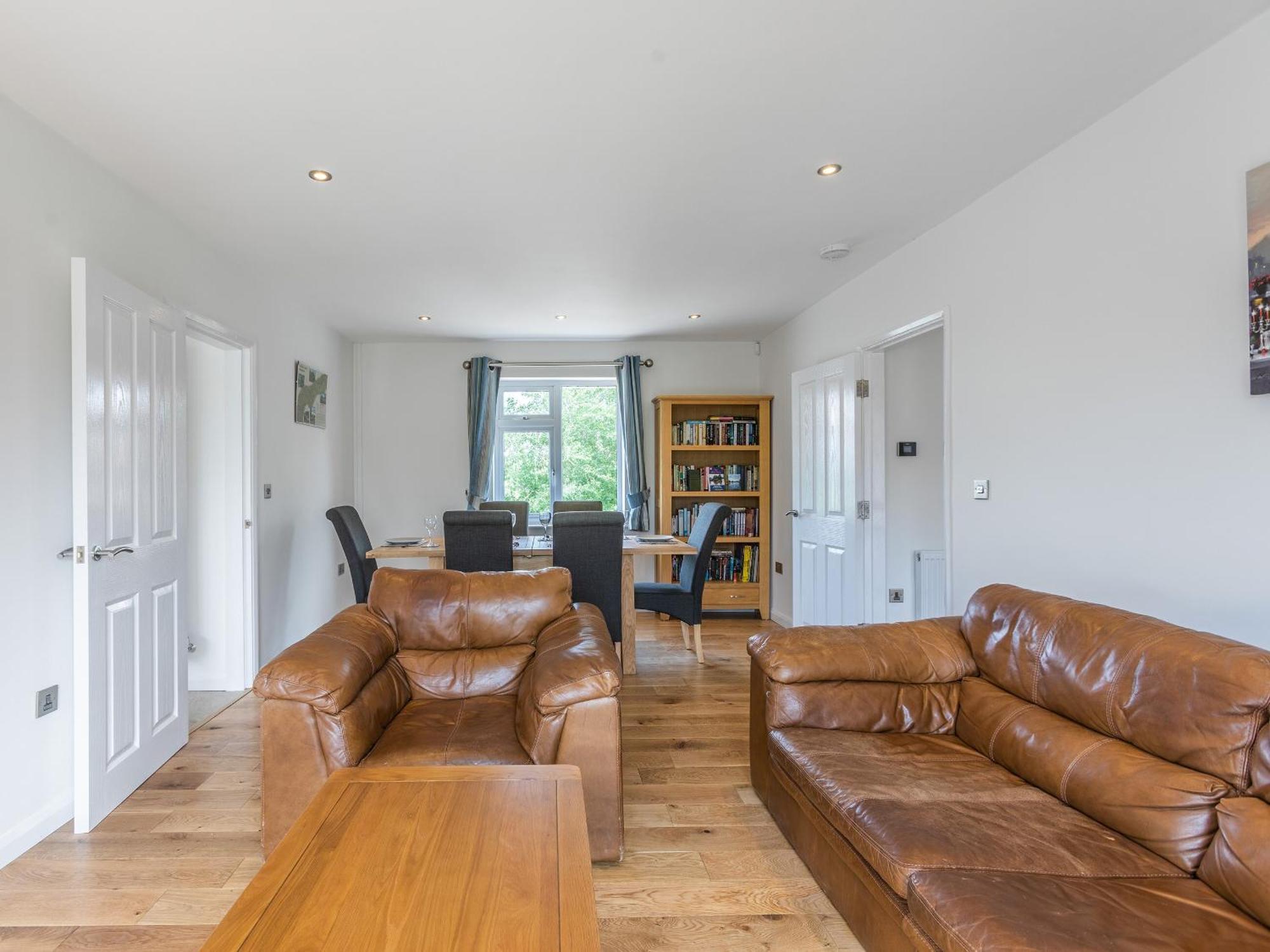 Avon Lock Cottage - Uk34125 Тьюксбери Экстерьер фото